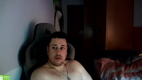 Pollos online show from November 2, 7:30 am