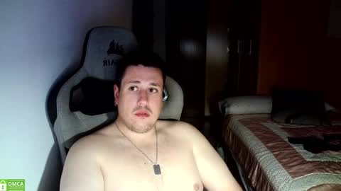 Pollos online show from October 5, 8:38 pm