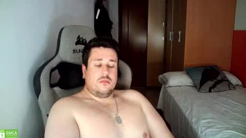 Pollos online show from September 15, 3:24 pm