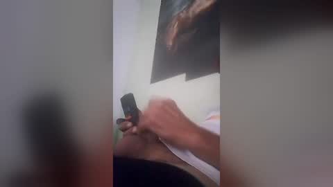 sergiobianchi977 online show from July 26, 3:53 pm