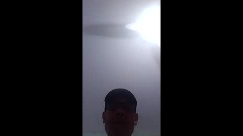 sergiobianchi977 online show from May 6, 1:44 am