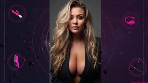 Sergio Tracy online show from February 13, 9:45 am