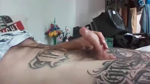 serialfucka69 online show from November 16, 3:25 pm