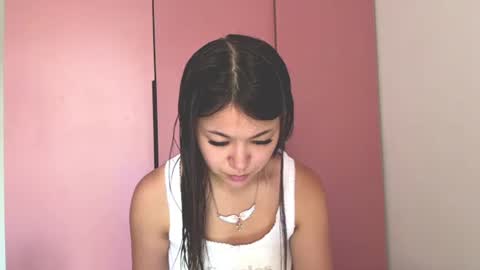 Mira online show from July 27, 9:06 am