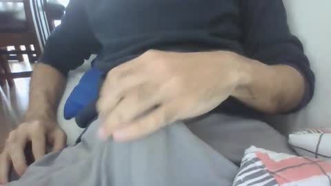 sero98313230 online show from October 13, 7:54 am