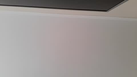 sero98313230 online show from July 27, 6:44 am