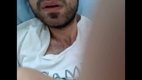 sero98313230 online show from June 1, 5:31 am