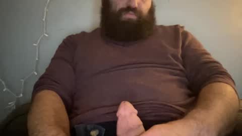 Seroc online show from November 9, 8:44 pm