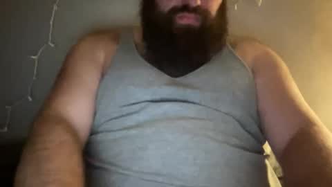 Seroc online show from December 14, 1:23 am