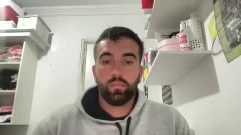 serpent_sexy online show from April 27, 9:56 pm