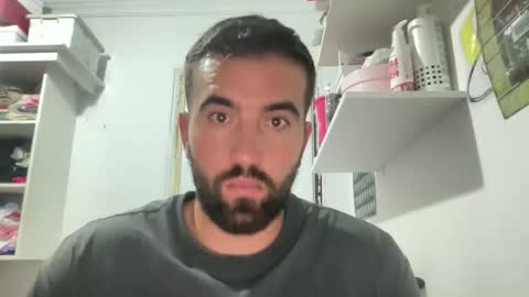 serpent_sexy online show from April 29, 9:52 pm