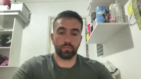 serpent_sexy online show from April 24, 10:34 pm