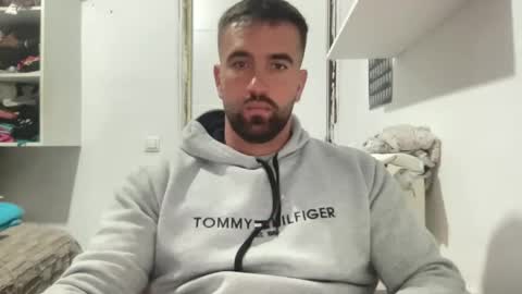 serpent_sexy online show from April 15, 9:04 pm