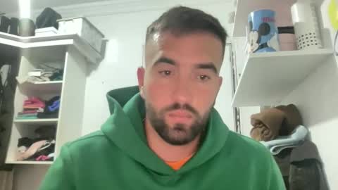 serpent_sexy online show from March 24, 10:16 pm