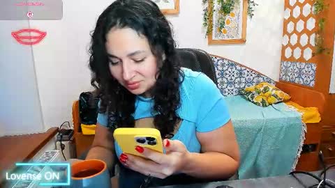 VIOLA online show from March 2, 7:15 am