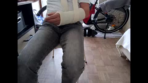 serpenttiin online show from December 3, 11:00 am