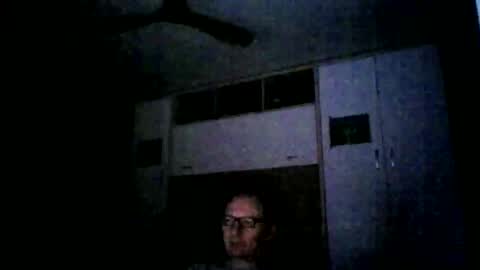 serrano49 online show from March 22, 3:43 am