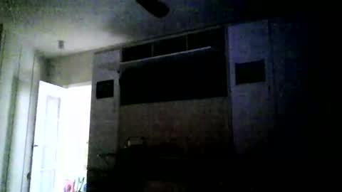 serrano49 online show from January 23, 6:45 pm