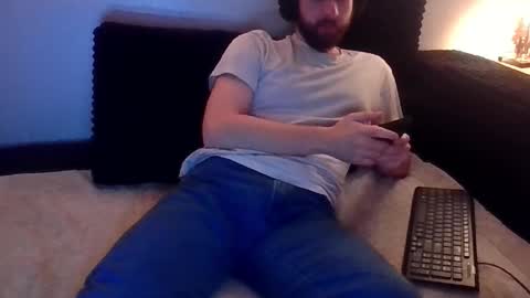 Nnn online show from December 23, 7:03 am