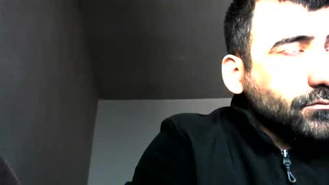 Snapshot of sertacrai chatting on December 3, 11:29 am sertacrai online show from December 3, 11:29 am