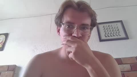 mier online show from September 17, 6:55 pm