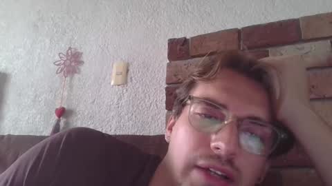 mier online show from September 23, 4:34 pm