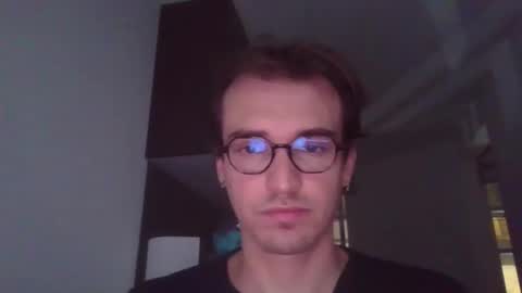 mier online show from May 5, 1:56 am