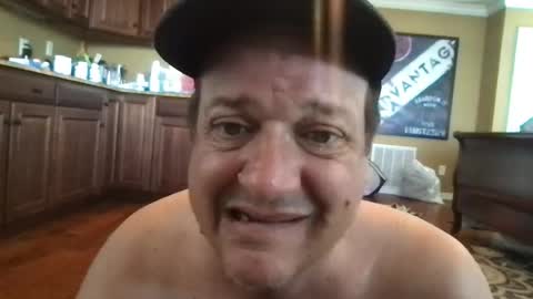 servantboy4u online show from July 11, 2:31 pm