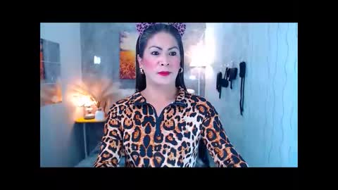 call me MILES   online show from April 11, 10:14 pm