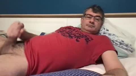 sesamechris92 online show from December 16, 6:53 am