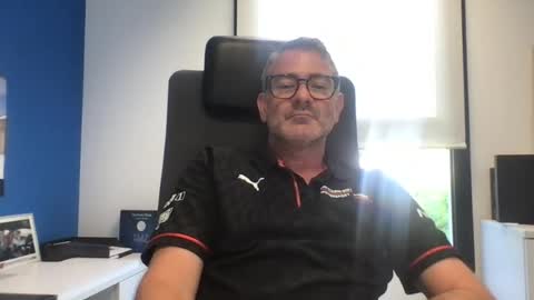 sesamechris92 online show from July 29, 4:18 pm