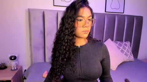 Seshat online show from January 18, 4:10 am