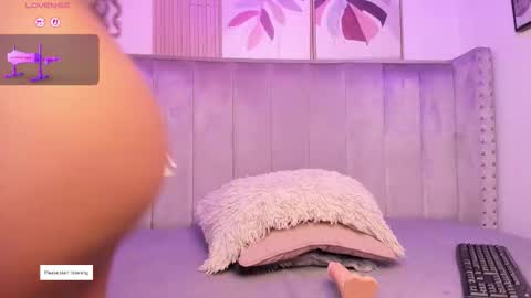 Danna  online show from February 15, 7:51 am