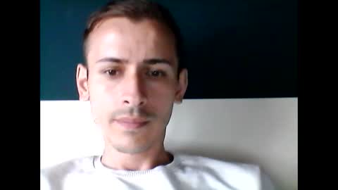Sesinha online show from May 24, 6:53 am