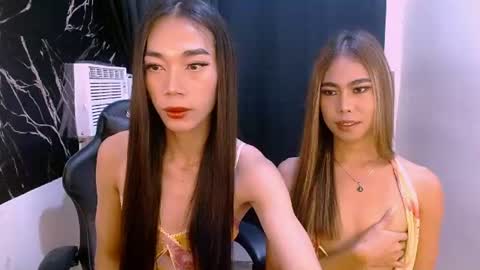 sessy_fuckerxx online show from June 10, 10:14 am