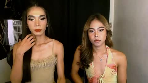 sessy_fuckerxx online show from June 9, 9:53 am