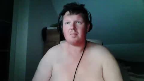 setcuna online show from November 30, 7:10 pm