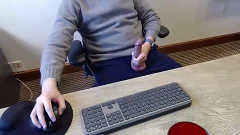 sethdoza online show from January 7, 6:57 pm