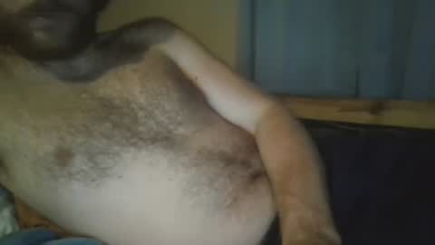 sethp041292 online show from June 20, 3:02 am
