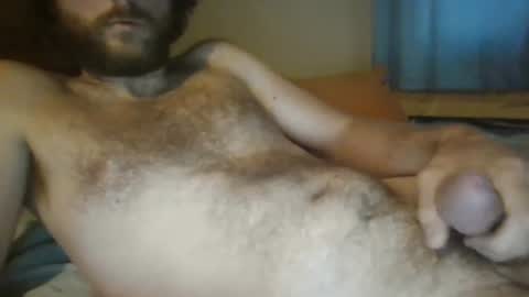 sethp041292 online show from June 23, 8:37 pm