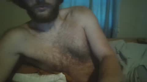 sethp041292 online show from June 28, 1:18 pm