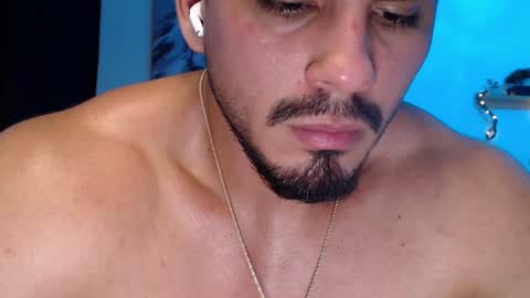 Setth King online show from March 11, 11:44 am