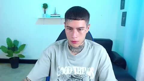 Thomas online show from September 30, 2:49 pm