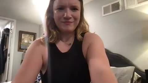 seturselfonfyre online show from October 28, 9:38 pm