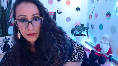 samy online show from December 18, 3:44 pm