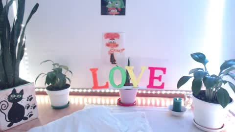 samy online show from October 10, 7:58 am