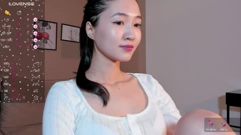 Sana online show from October 21, 5:05 pm