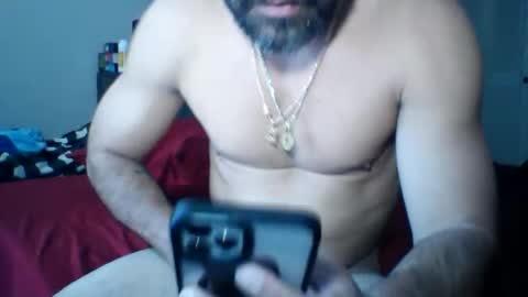 seuus2026 online show from March 30, 2:28 pm