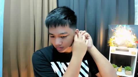 sev sachi online show from February 11, 4:27 am