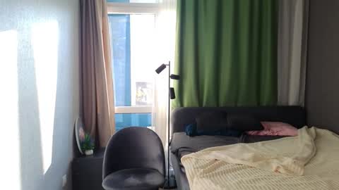 SevanS14 online show from March 5, 5:16 am